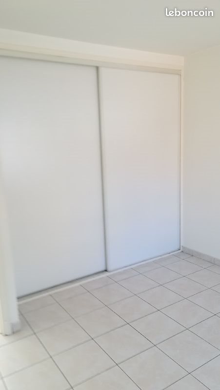 Appartement à louer, 40m², Céret