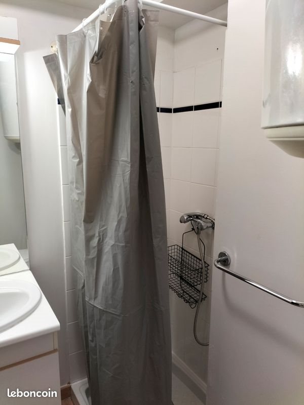 Appartement à louer, 18m², Avignon
