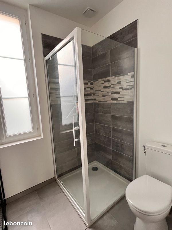 Appartement à louer, 18m², Saumur
