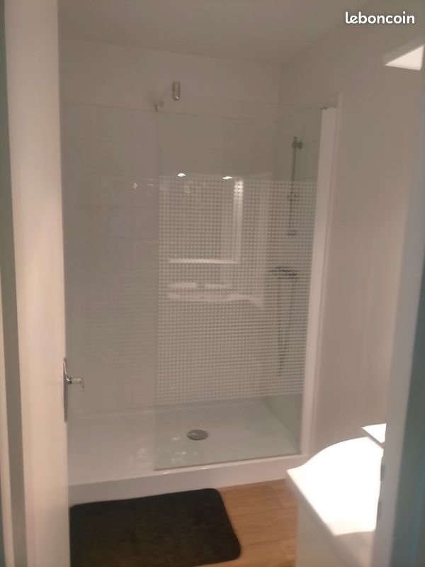 Appartement à louer, 107m², La Roche-sur-Yon