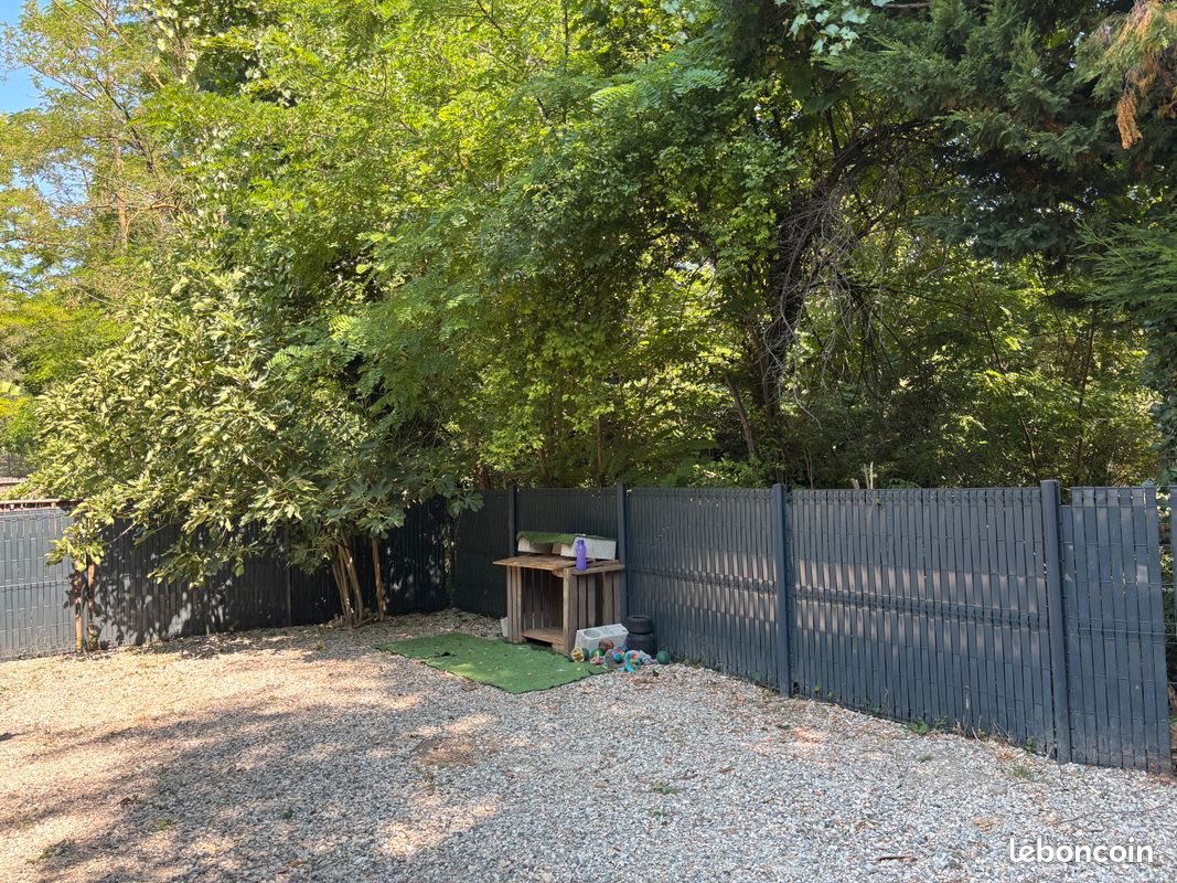 Maison à vendre, 170m², Romans-sur-Isère