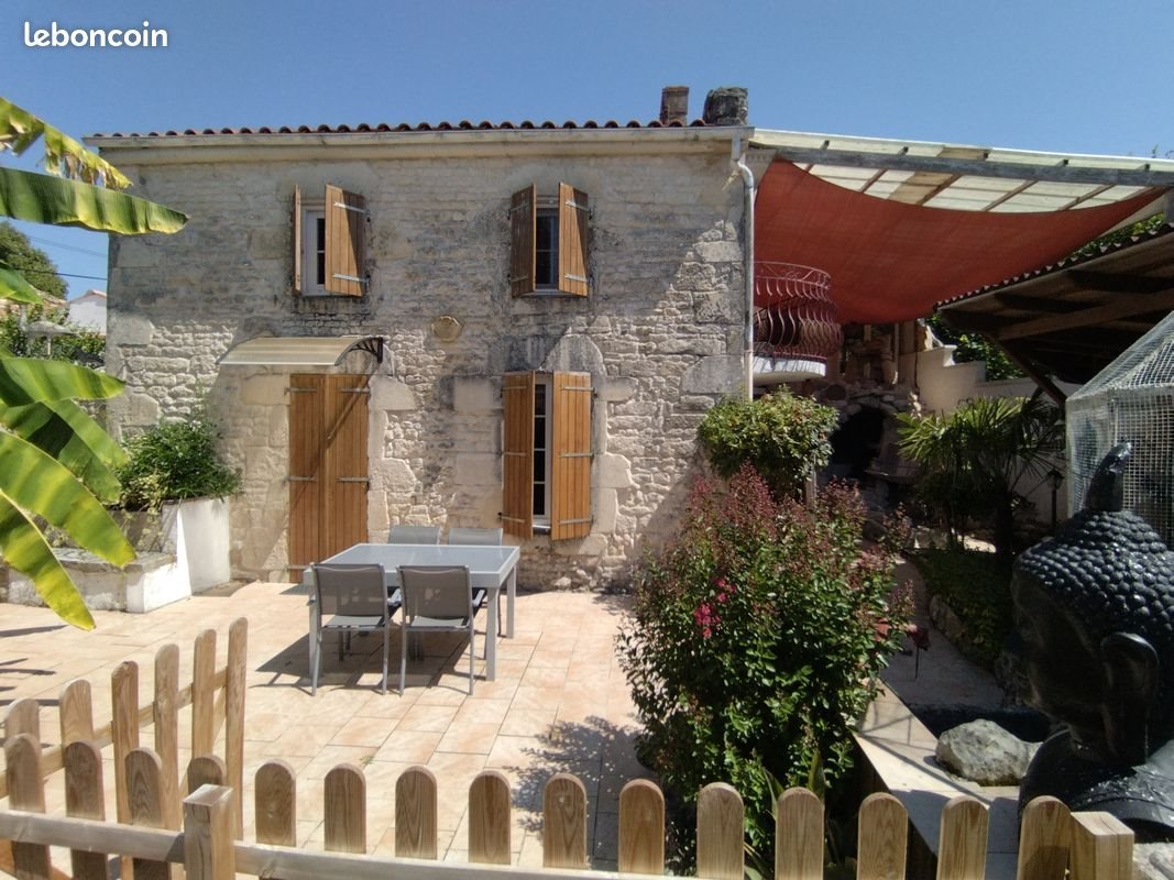 Maison à vendre, 136m², Forges