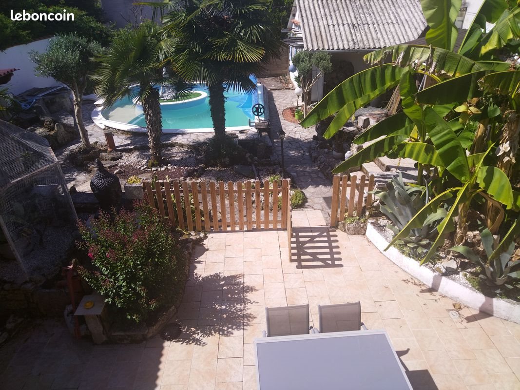 Maison à vendre, 136m², Forges