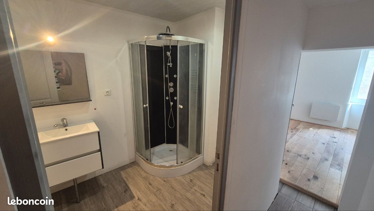 Maison à louer, 80m², Cazouls-lès-Béziers