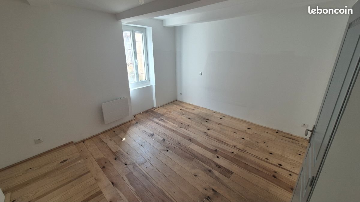 Maison à louer, 80m², Cazouls-lès-Béziers