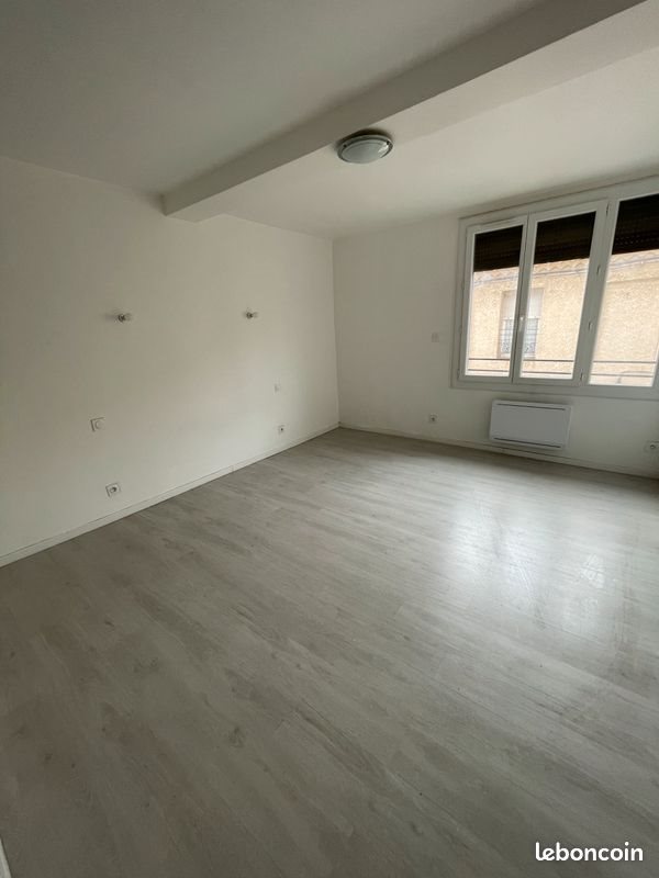 Appartement à louer, 84m², Lézignan-Corbières