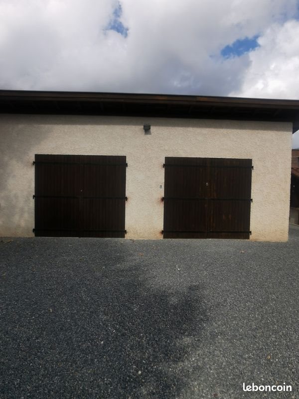 Maison à louer, 110m², Belin-Béliet