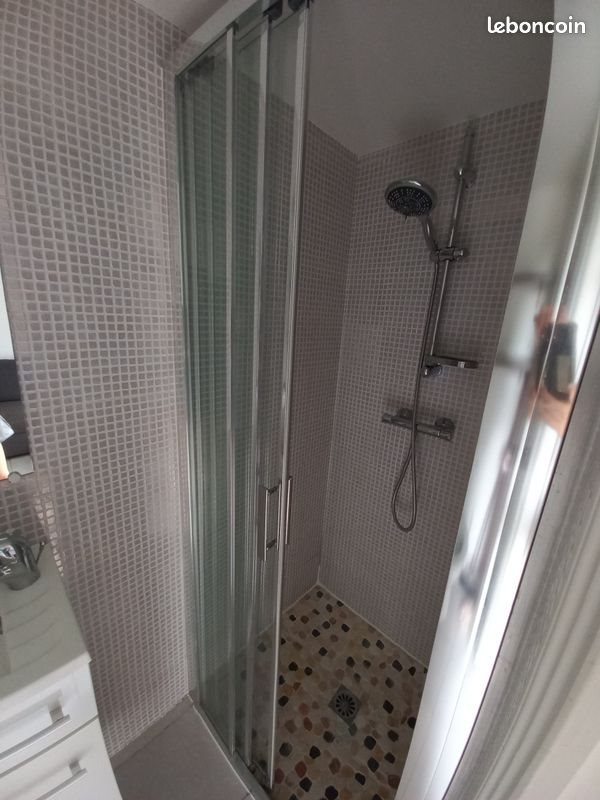 Appartement à louer, 22m², Aytré