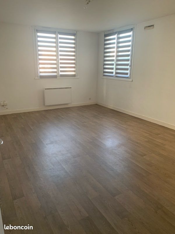 Appartement à louer, 74m², Saint-Pol-sur-Mer