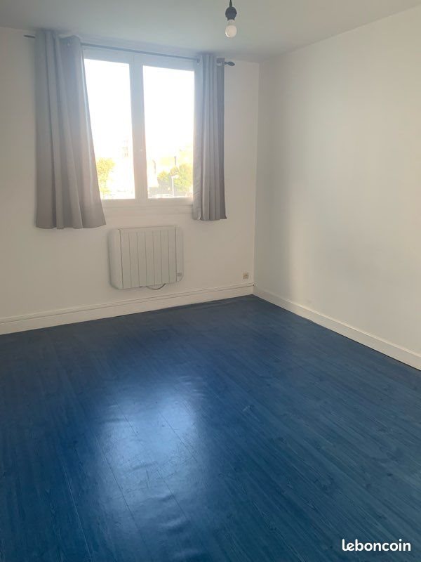 Appartement à louer, 74m², Saint-Pol-sur-Mer