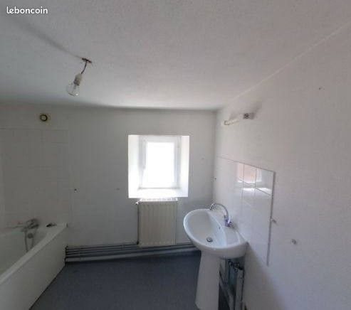 Appartement à louer, 64m², Charenton-le-Pont