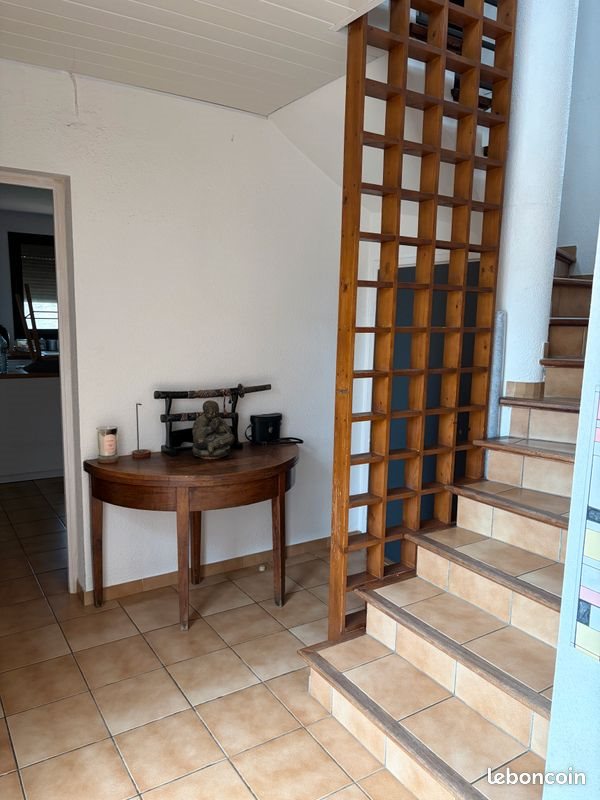 Maison à vendre, 165m², Narbonne