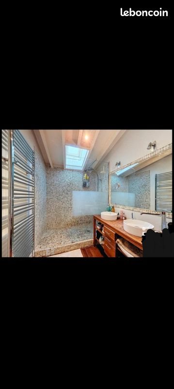 Maison à vendre, 140m², Auxerre