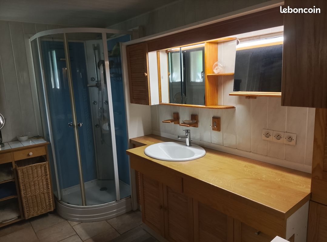 Maison à vendre, 95m², Riedisheim