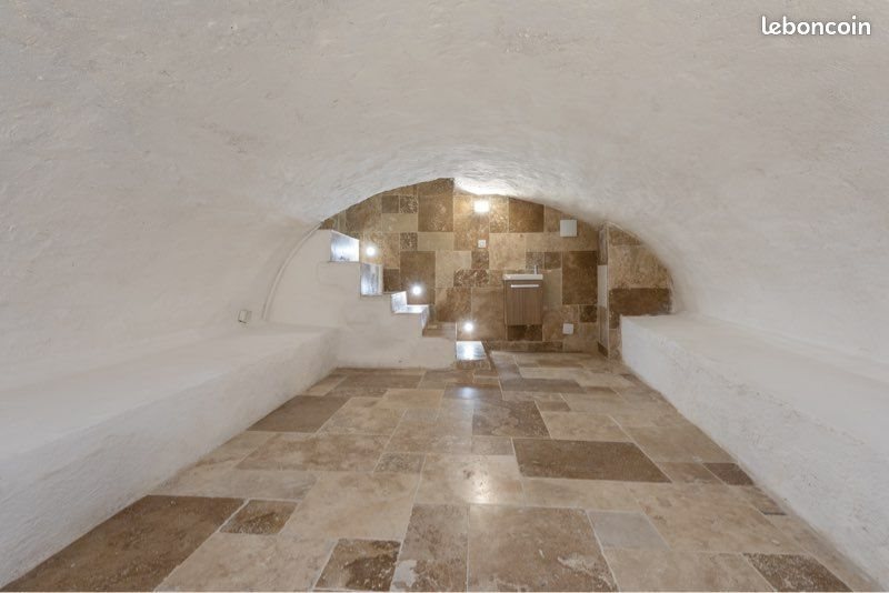 Appartement à louer, 28m², Montpellier