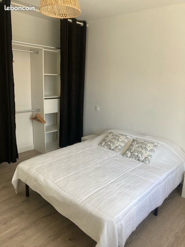 Maison à vendre, 37m², Vue