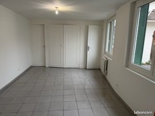 Maison à vendre, 130m², Noailles