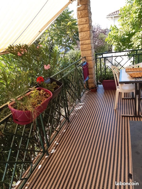 Maison à louer, 146m², Mérignac