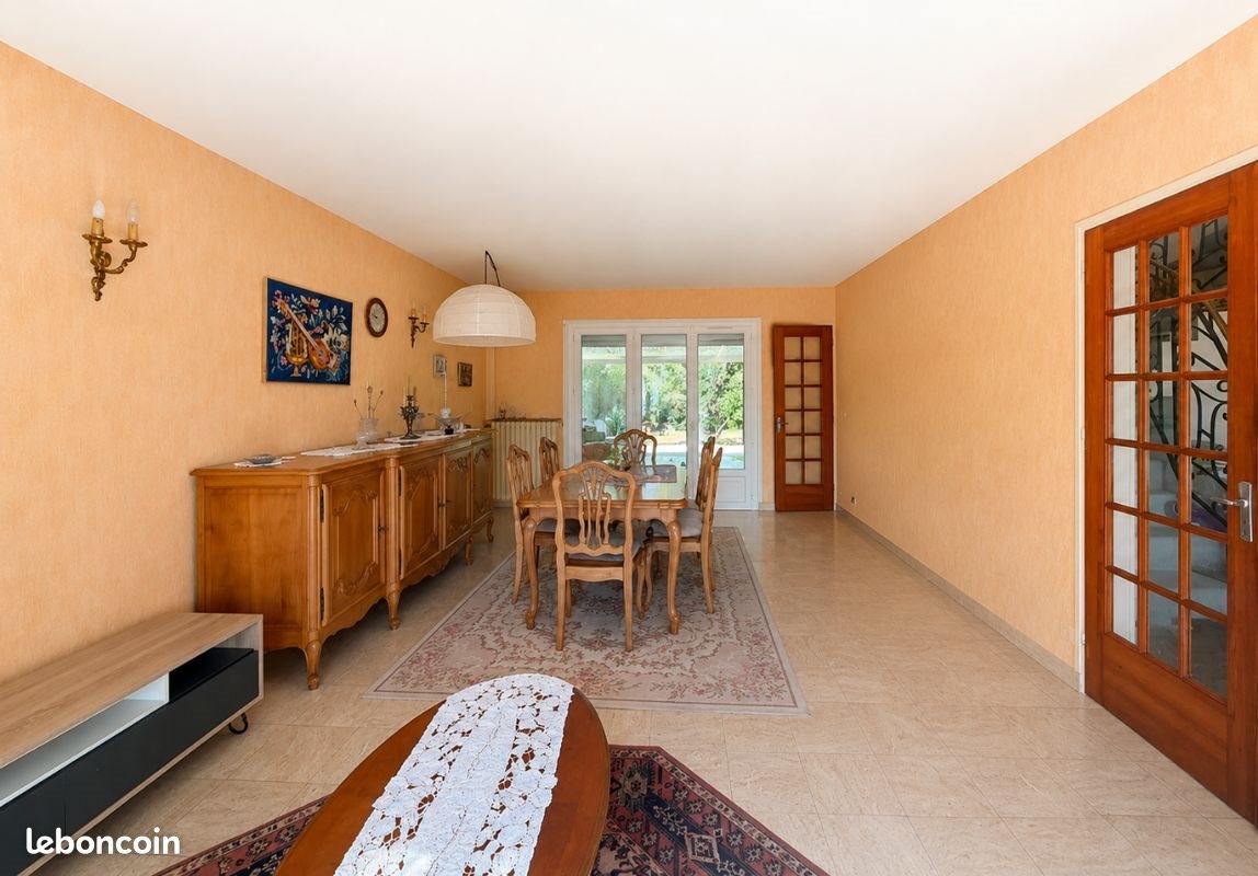 Maison à vendre, 1m², Soissons
