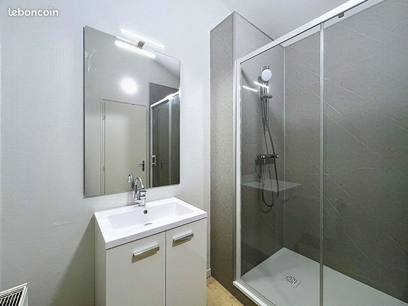 Appartement à louer, 120m², Chaumont
