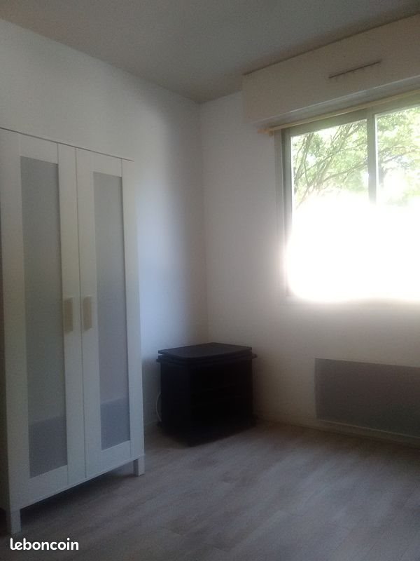 Appartement à louer, 18m², Caluire-et-Cuire