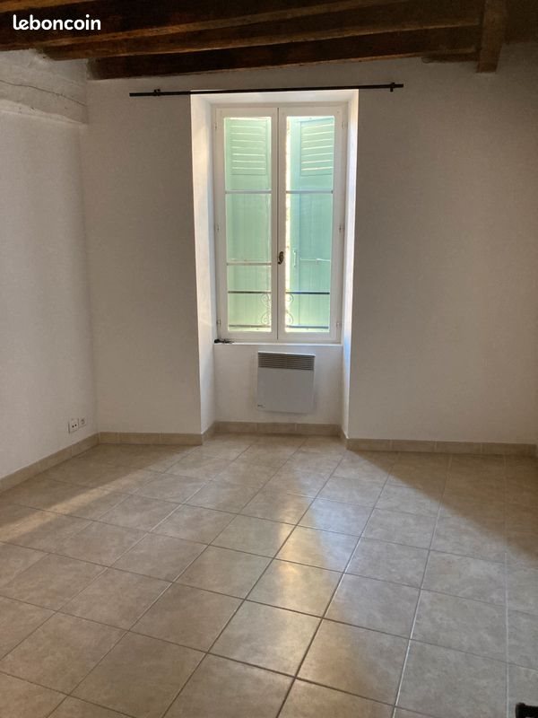 Appartement à louer, 57m², Bollène