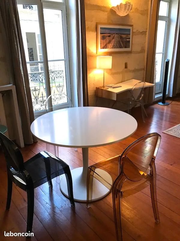 Appartement à louer, 60m², Montpellier