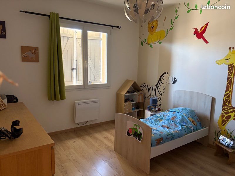 Maison à vendre, 116m², Beaune
