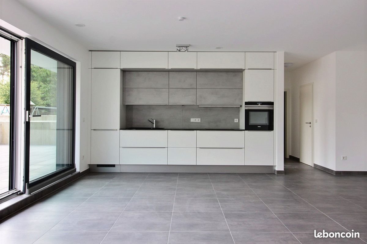 Maison à louer, 97m², Cornas