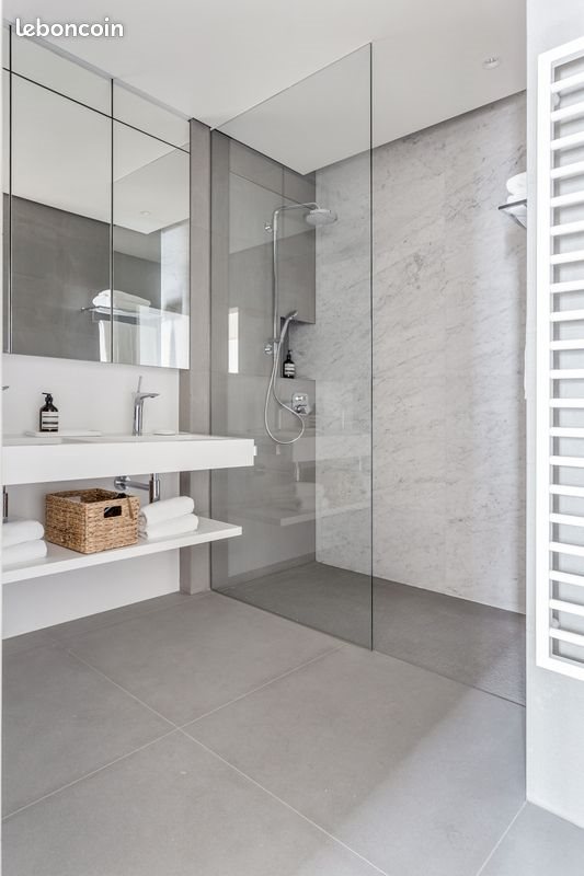 Maison à louer, 97m², Cornas