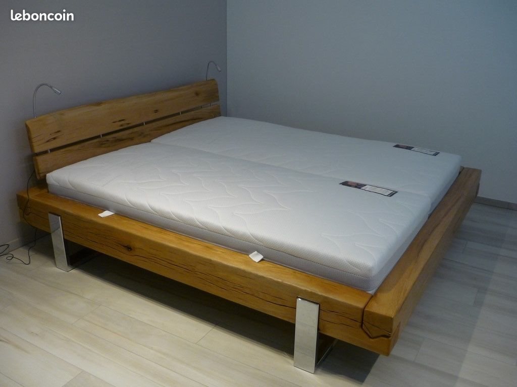 Maison à louer, 97m², Cornas