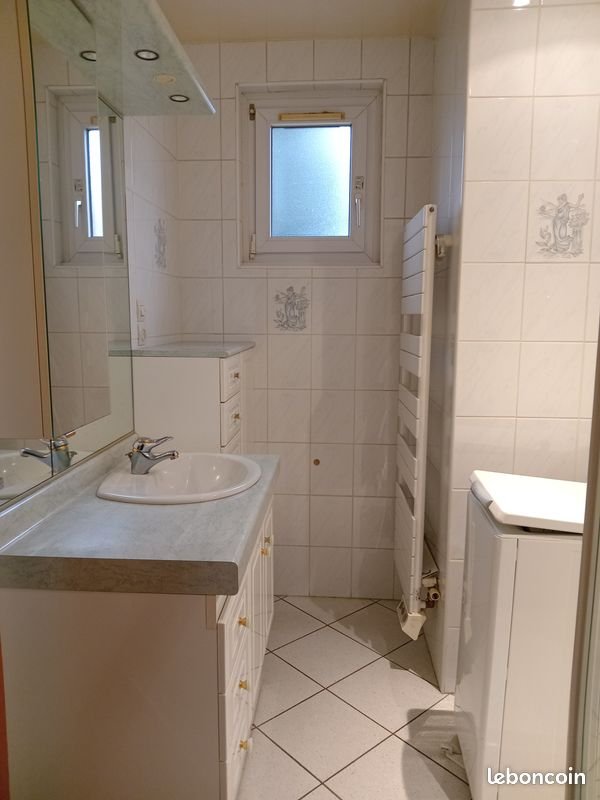 Maison à vendre, 140m², Achicourt