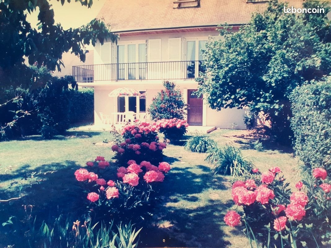 Maison à vendre, 177m², Bruz