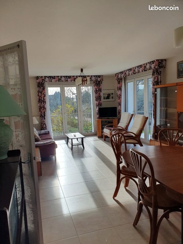 Maison à vendre, 177m², Bruz