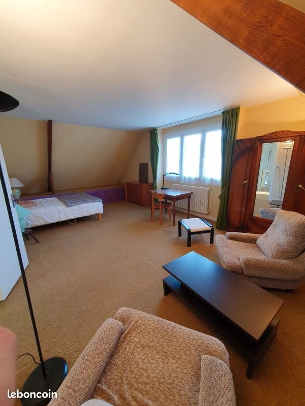 Maison à vendre, 177m², Bruz