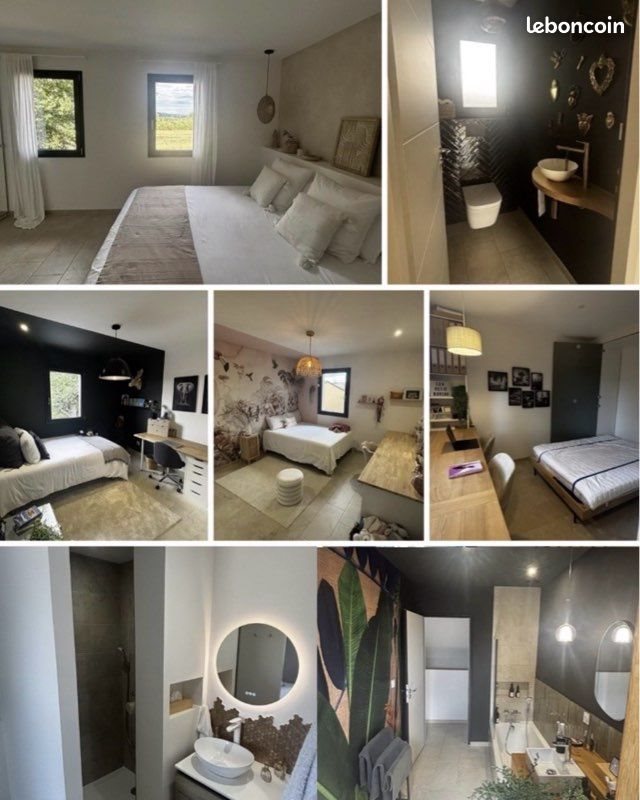 Maison à vendre, 125m², Savigny