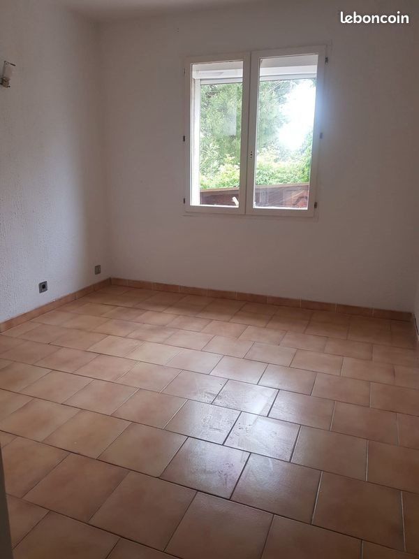 Maison à vendre, 108m², Pouzilhac