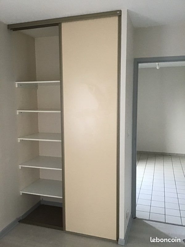 Appartement à louer, 31m², Héric