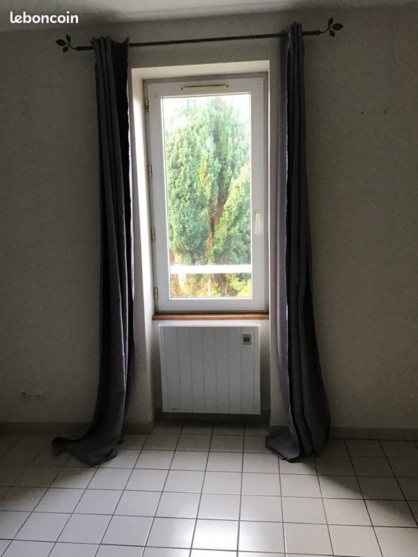 Appartement à louer, 31m², Héric