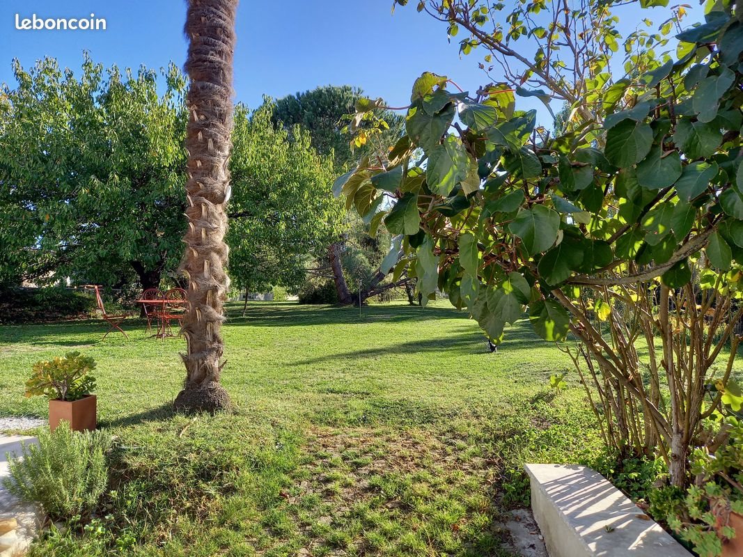 Maison à vendre, 220m², Rieucros