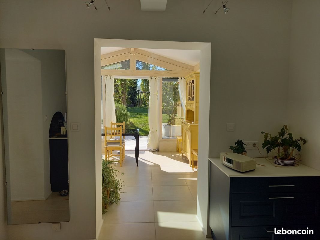 Maison à vendre, 220m², Rieucros