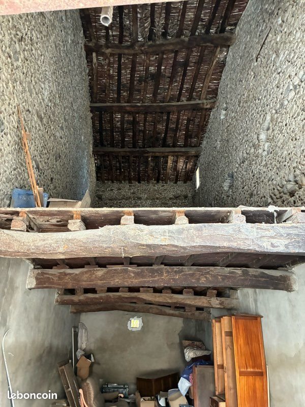 Maison à vendre, 77m², Néfiach