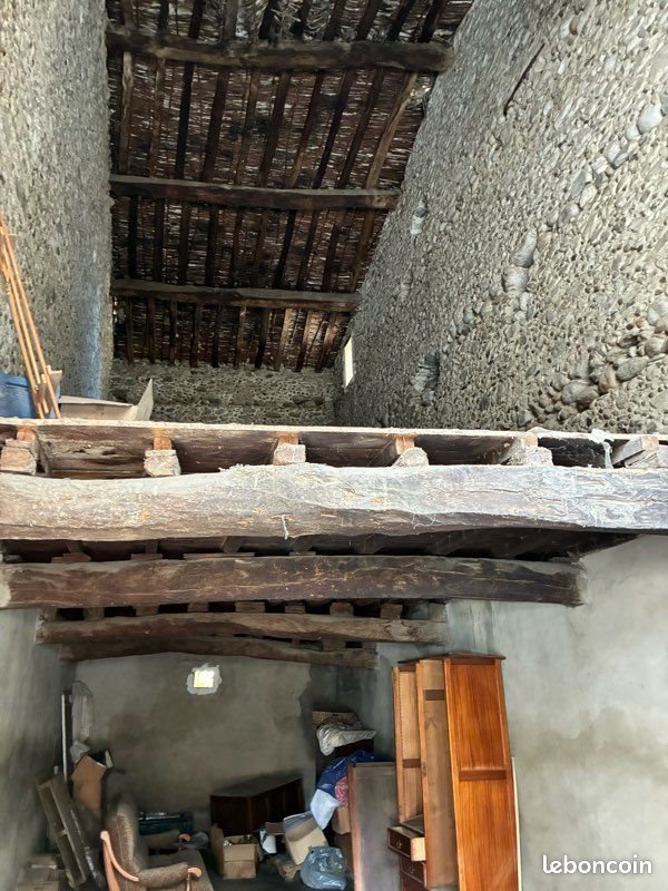 Maison à vendre, 77m², Néfiach