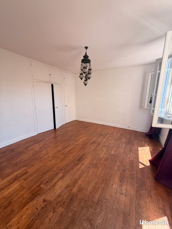 Appartement à louer, 110m², Périgueux