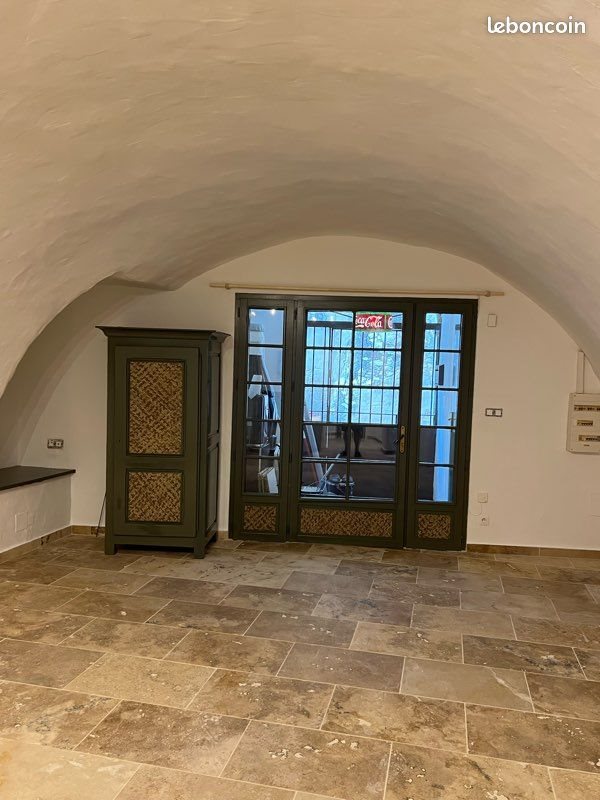 Appartement à louer, 52m², Mérindol