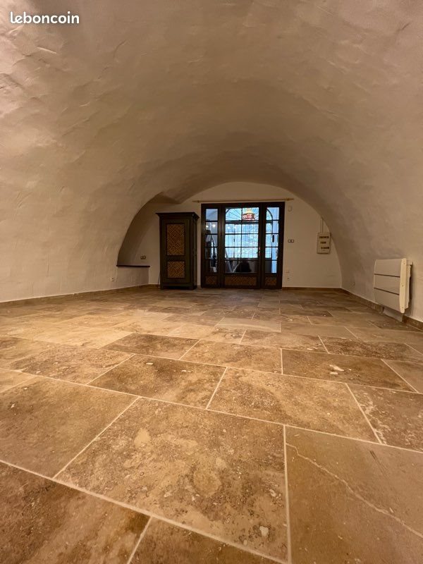 Appartement à louer, 52m², Mérindol