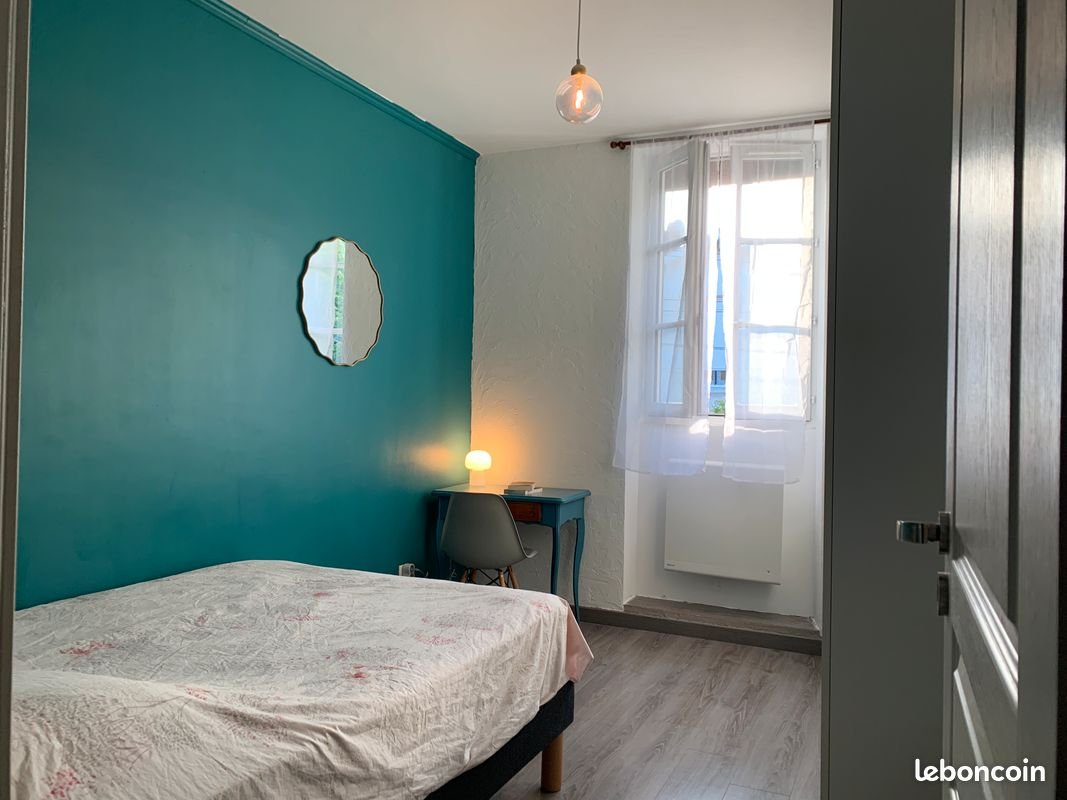 Maison à vendre, 95m², Bourg-lès-Valence