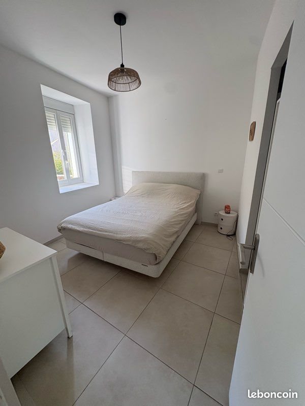 Maison à louer, 90m², Salon-de-Provence