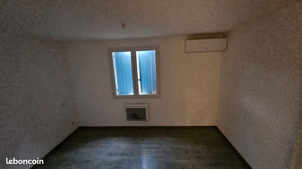 Maison à louer, 45m², Les Mées