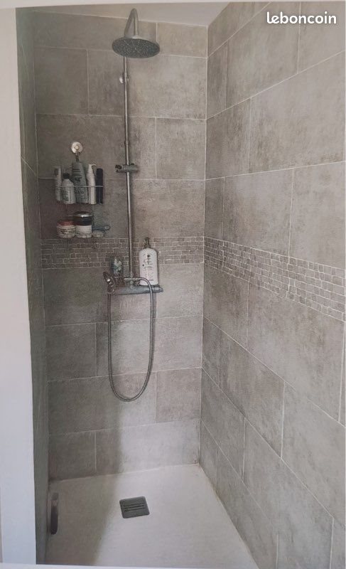 Appartement à louer, 68m², Villeneuve-lès-Avignon